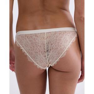 Höschen für Damen Love stories Wild Rose image-4