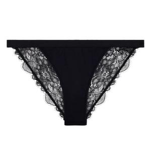 Höschen für Damen Love stories Wild Rose