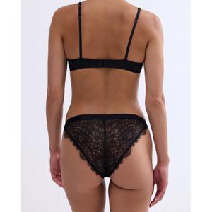 Höschen für Damen Love stories Wild Rose image-2