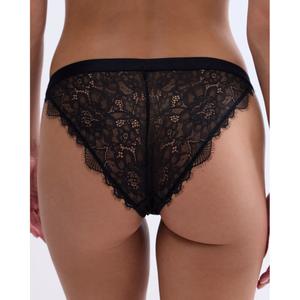 Höschen für Damen Love stories Wild Rose image-3