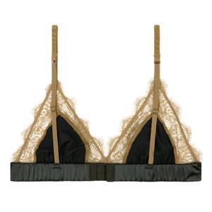 Damen-BH Love stories Love Lace image-1