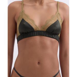 Damen-BH Love stories Love Lace image-2