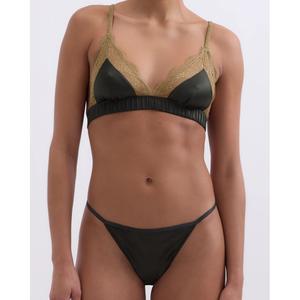 Damen-BH Love stories Love Lace image-3