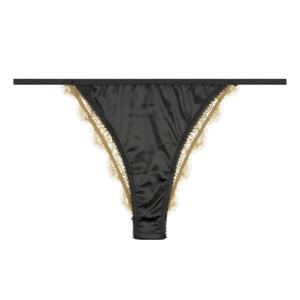 Höschen für Damen Love stories Charlotte