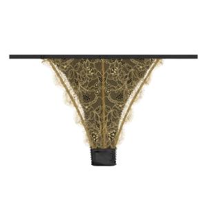 Höschen für Damen Love stories Charlotte image-1