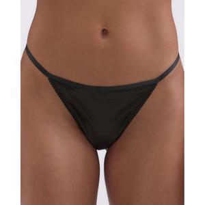 Höschen für Damen Love stories Charlotte image-2