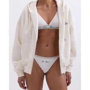 Damen-BH Love stories Darling image-2