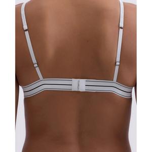 Damen-BH Love stories Darling image-3