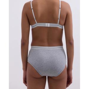 Damen-BH Love stories Darling image-3