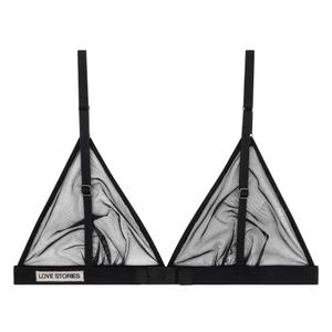 Damen-BH Love stories Uma image-1