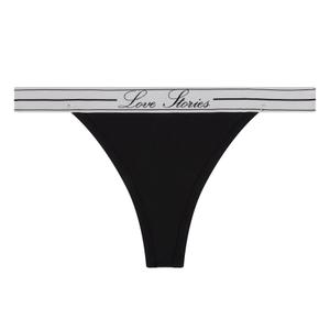 Höschen für Damen Love stories Roomie