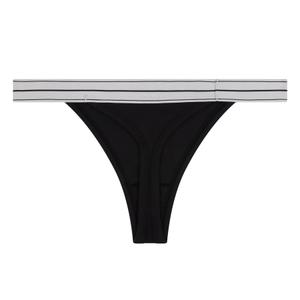 Höschen für Damen Love stories Roomie image-1