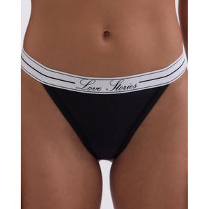 Höschen für Damen Love stories Roomie image-2