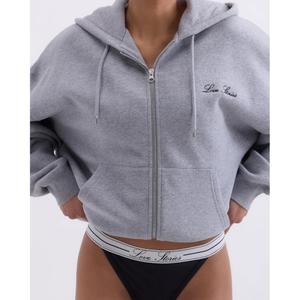 Höschen für Damen Love stories Roomie image-4