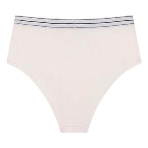 Höschen für Damen Love stories Moonflower image-1