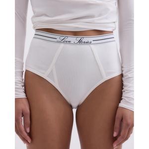 Höschen für Damen Love stories Moonflower image-2