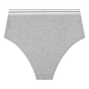 Höschen für Damen Love stories Moonflower image-1