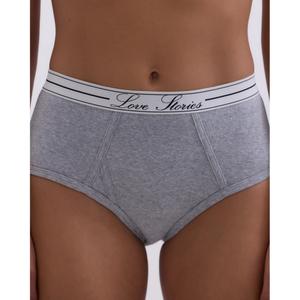 Höschen für Damen Love stories Moonflower image-2