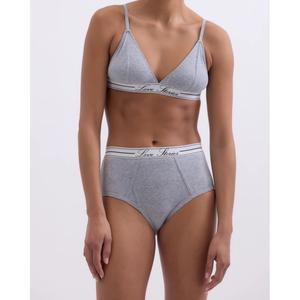 Höschen für Damen Love stories Moonflower image-3