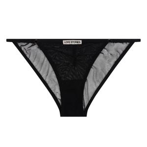 Höschen für Damen Love stories Trixie