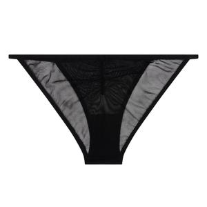 Höschen für Damen Love stories Trixie image-1