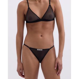 Höschen für Damen Love stories Trixie image-2