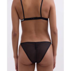 Höschen für Damen Love stories Trixie image-3