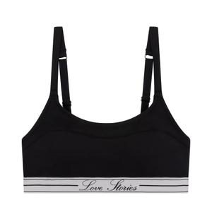 Damen-BH Love stories Tori