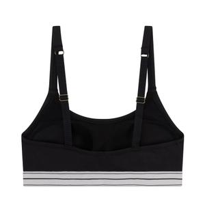 Damen-BH Love stories Tori image-1