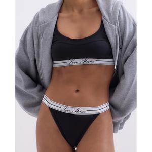 Damen-BH Love stories Tori image-2