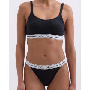 Damen-BH Love stories Tori image-3