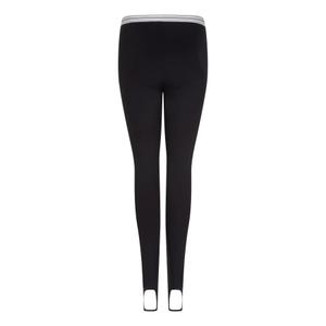 Leggings Damen Love stories John image-1