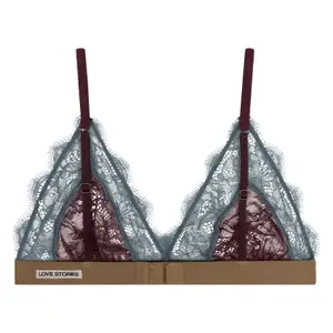 Damen-BH Love stories Love Lace image-1