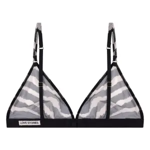 Damen-BH Love stories Uma image-1