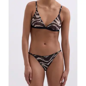 Damen-BH Love stories Uma image-2