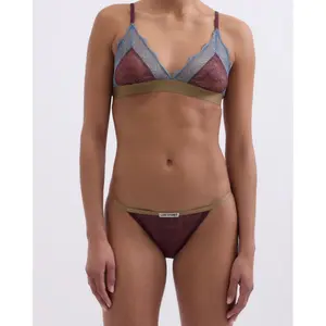 Höschen für Damen Love stories Wild Rose image-2