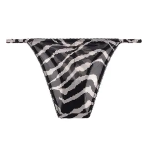 Höschen für Damen Love stories Clio image-1