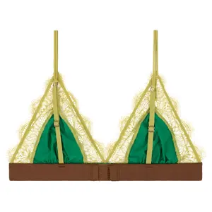 Bh til kvinder Love stories Love Lace image-1