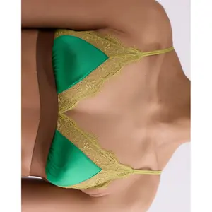 Bh til kvinder Love stories Love Lace image-2