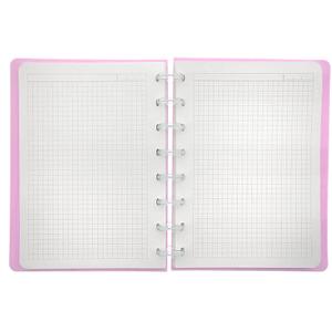 Notesník Lovely Story Capibara Majesty A6 image-1