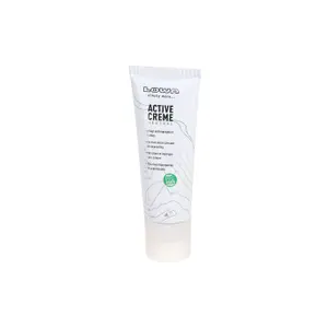 Shoe cream Lowa Active