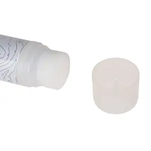 Shoe cream Lowa Active image-1