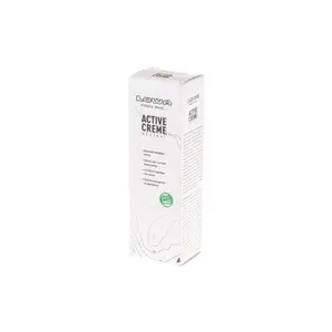 Shoe cream Lowa Active image-2