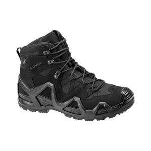 11350206025-boots-lowa-zephyr-mk2-gtx-black