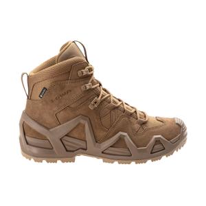 11350230125-stiefel-lowa-zephyr-mk2-gtx-coyote