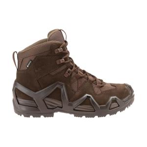 11350230825-stiefel-lowa-zephyr-mk2-gtx-dunkelbraun