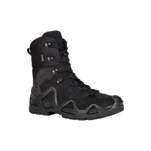 Hiking shoes Lowa Zephyr Mk2 GTX