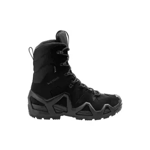 Hiking shoes Lowa Zephyr Mk2 GTX image-1