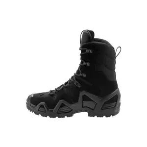 Hiking shoes Lowa Zephyr Mk2 GTX image-2