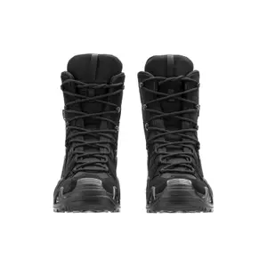 Hiking shoes Lowa Zephyr Mk2 GTX image-3